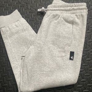 Adidas joggers